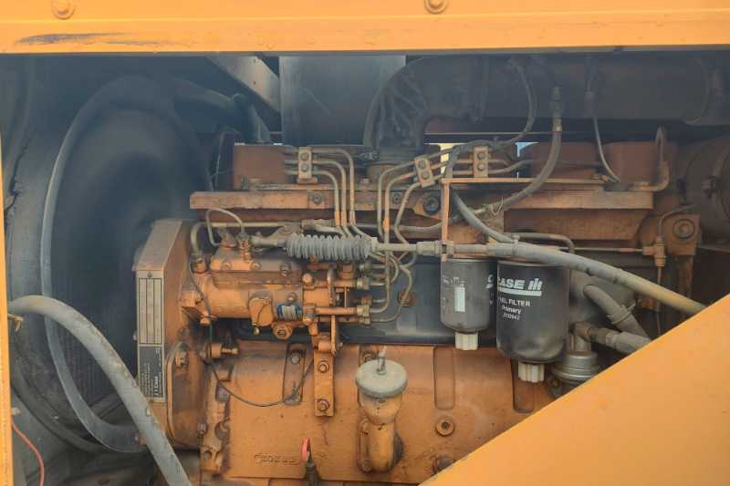 OmecoHub - Immagine CASE W1102D